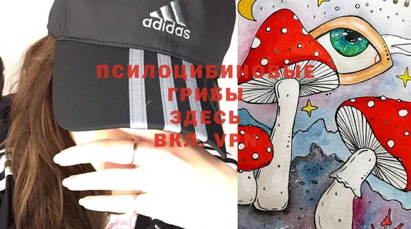 дживик Волосово
