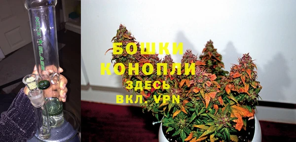 дживик Волосово