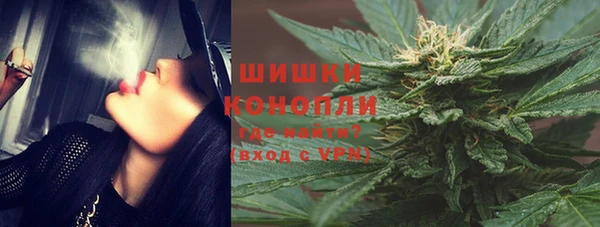 дживик Волосово